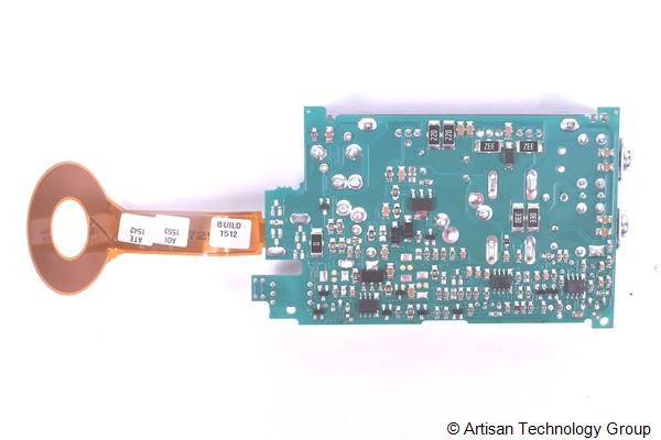TDK-Lambda B1L Module 3.4V/20A for Vega 650 Multiple Output Modular Power Supply