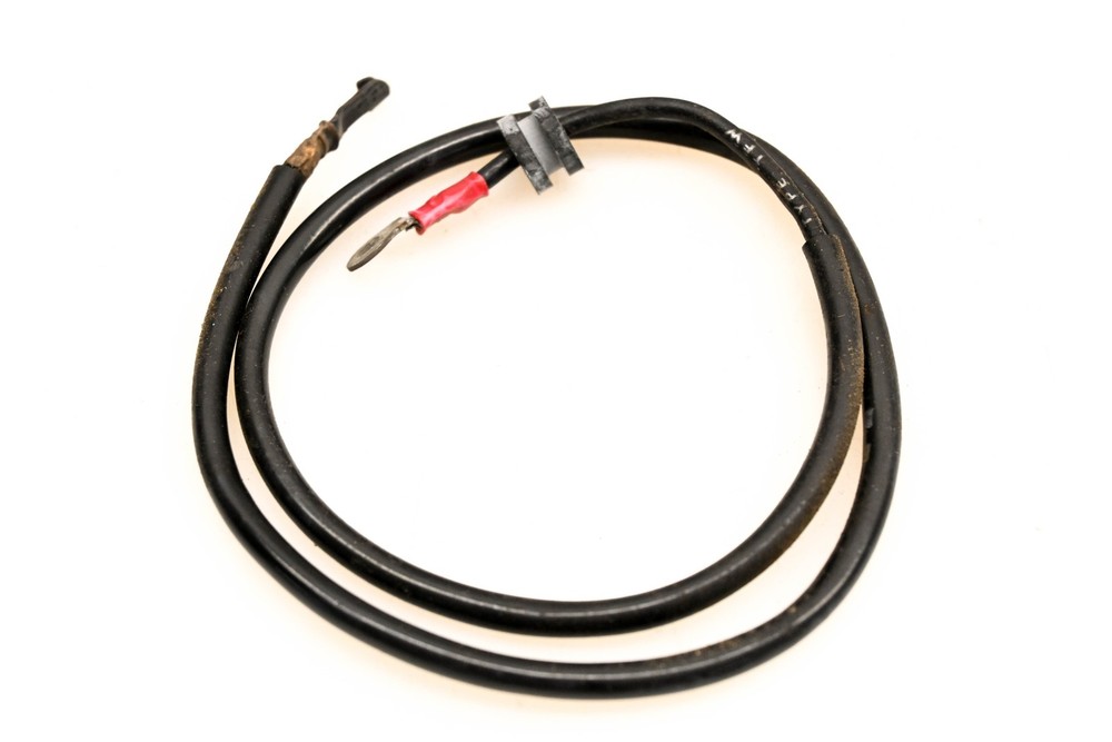 OMC 580277 Lead Wire Assembly NOS