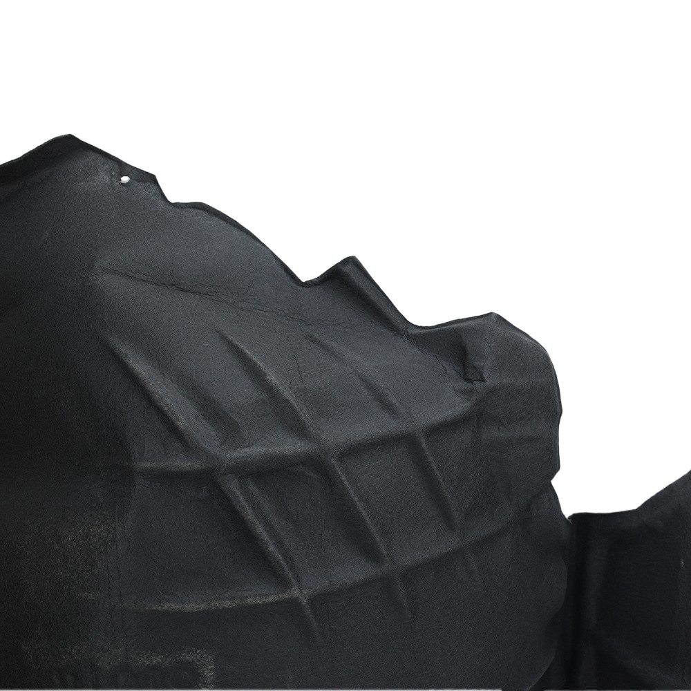 Fender Liner For Chevrolet Traverse 2018-2021 Front Passenger Side Inner