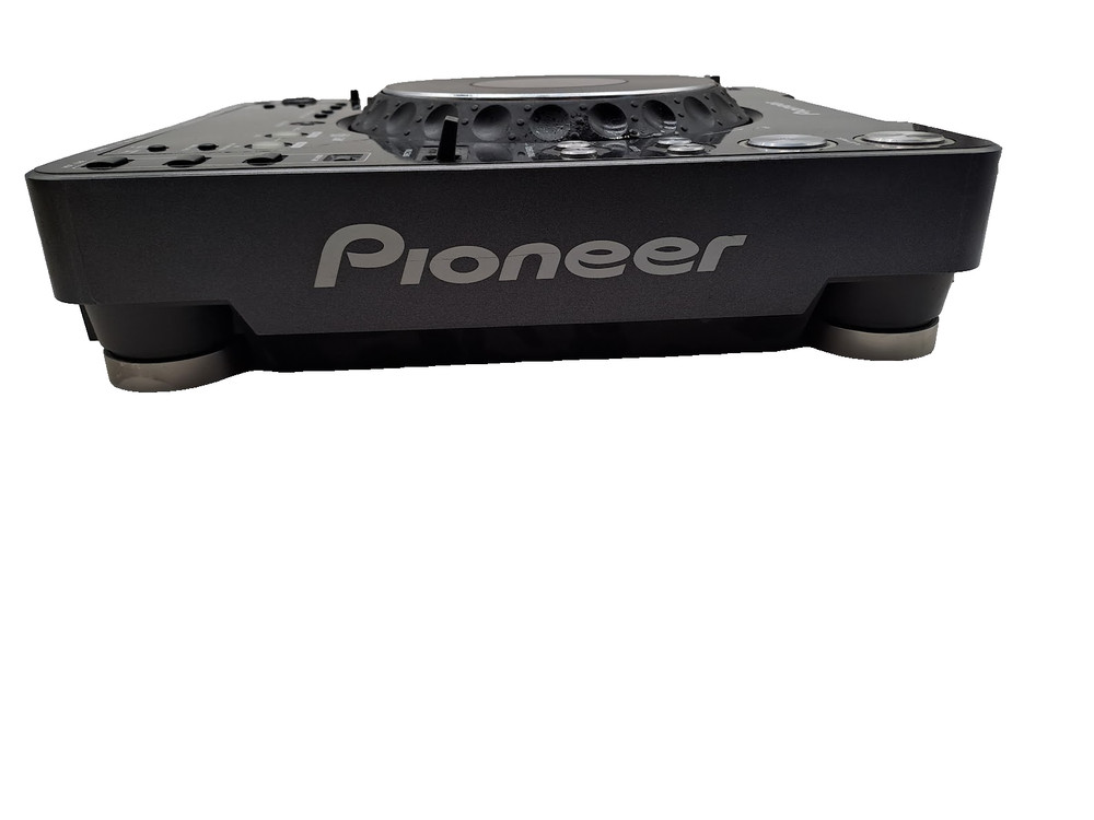 Pioneer multi player CDJ-1000MK3