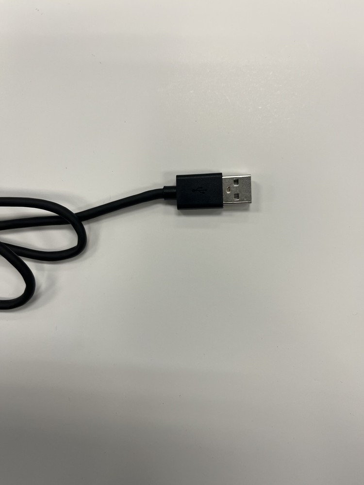 A71J9AA#ABA HP Slim v2 SmCard USB KBD US