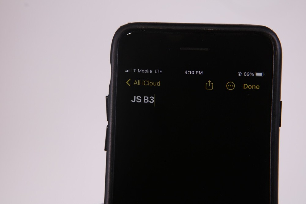 Hanna Instruments pH500 pH Process Controller pH meter