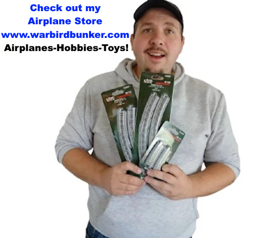 2230 Estes E Launch controller - Rocket Launch Control