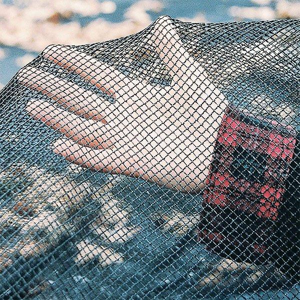 In The Swim Leaf Net Covers