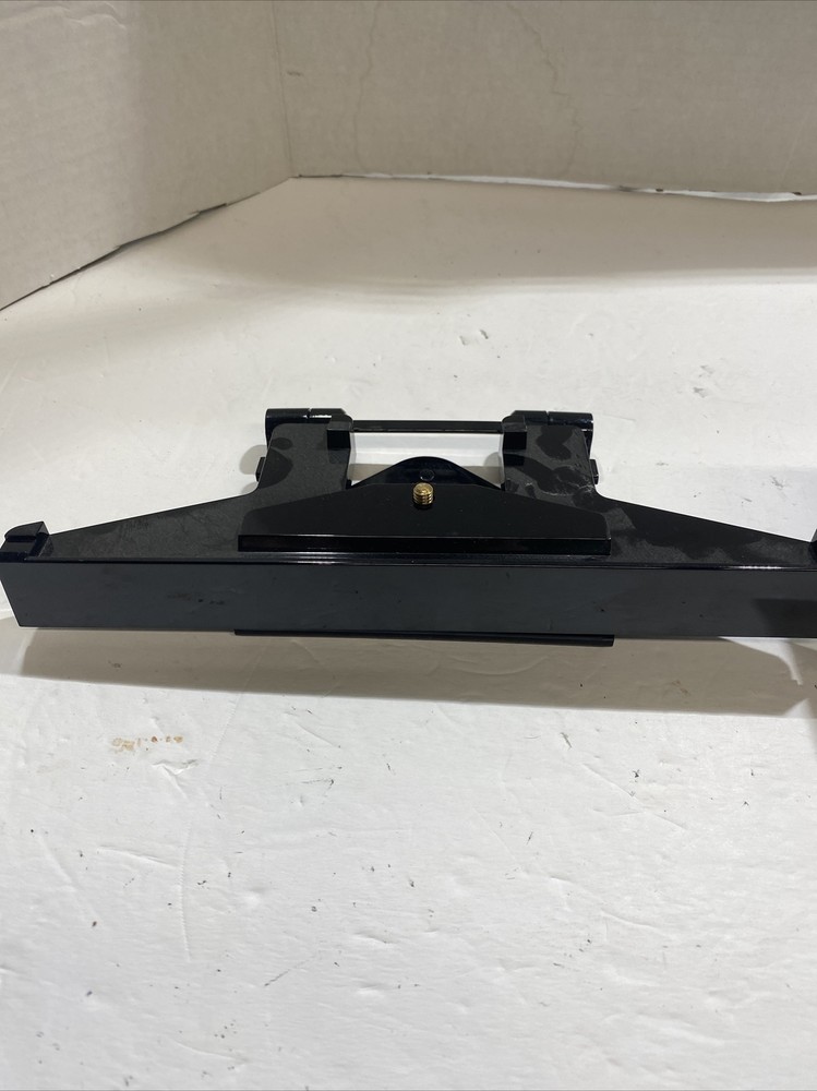 Microsoft Xbox One Kinect Camera Motion Sensor Bar Model 1520