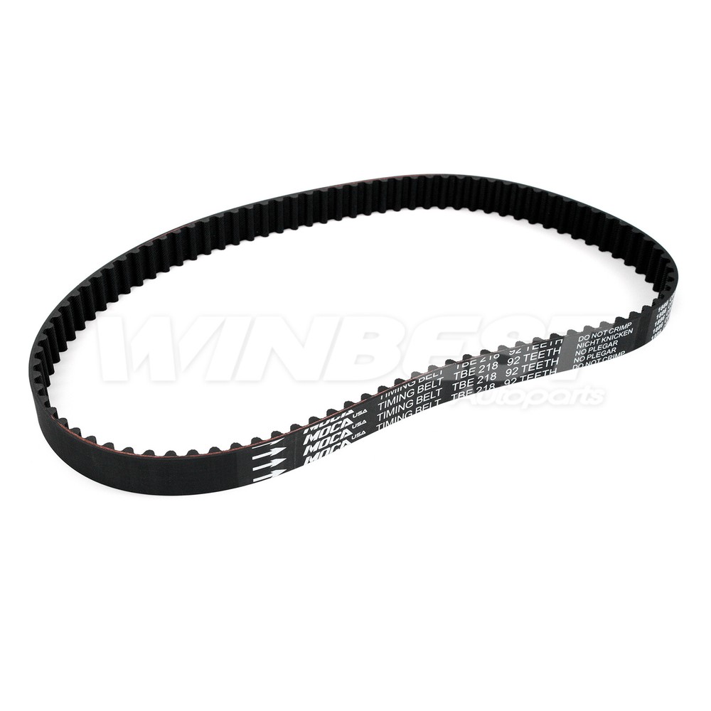 Engine Timing Belt Kit for Chery QQ 16 Val 2 Components TK-738