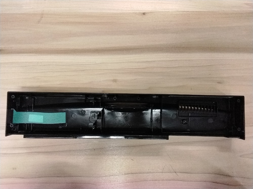 OEM Whirlpool W10243209 Control Board