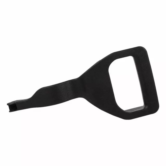 Genuine Ford Strap Securing BK3Z-9962418-AC