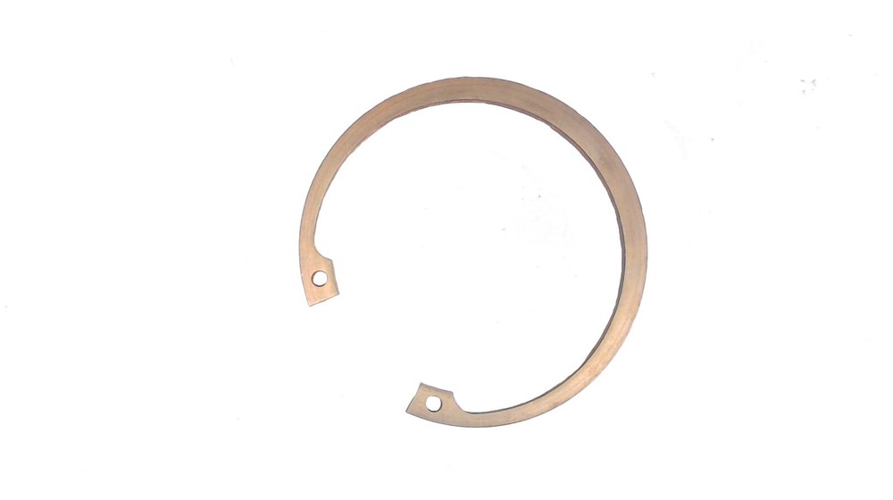 OMC Cobra 912992 Retainer