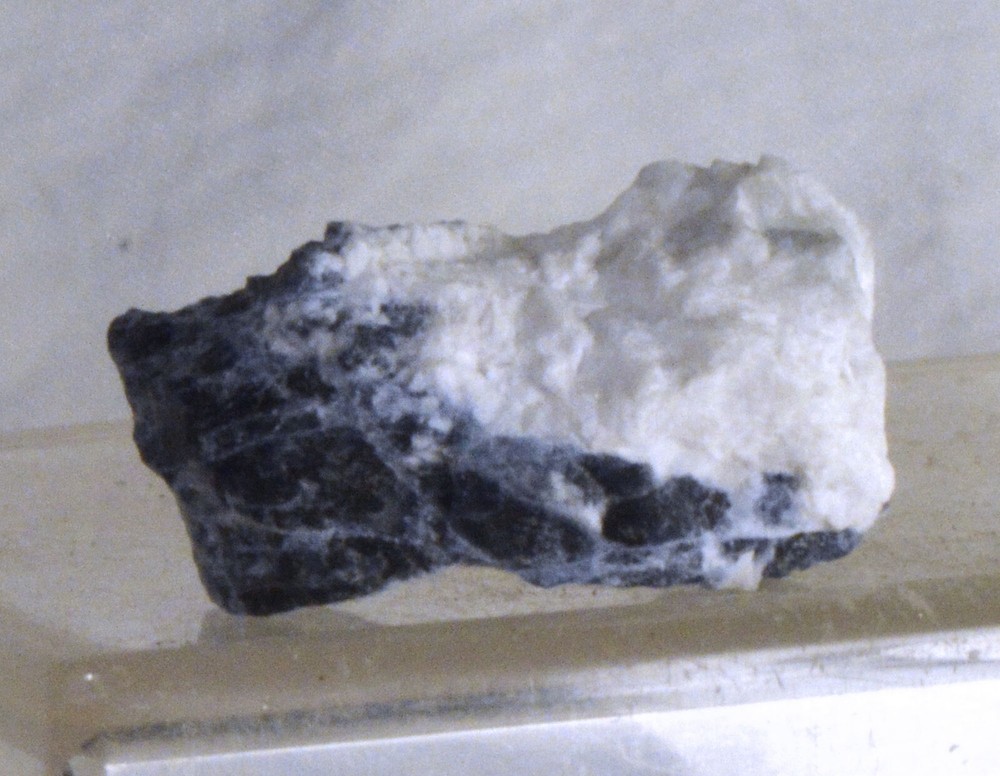 #3690 Sodalite - Brazil