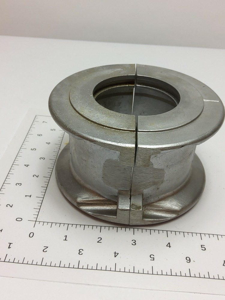 BROWNING KOP-FLEX COUPLING 1050CKH (NIB)