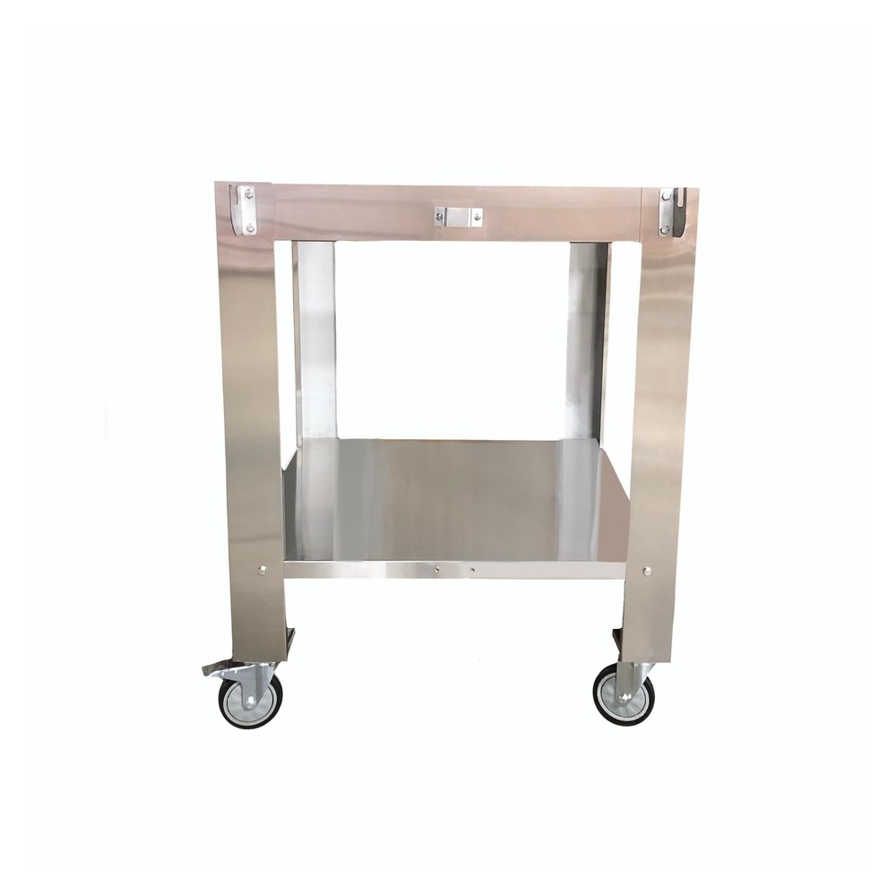 Karma 42 Stand / Cart