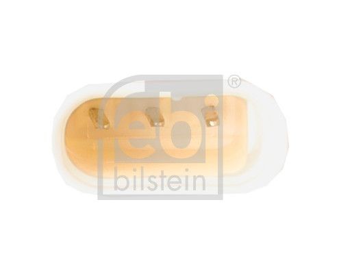For FEBI 38710 SENSOR, CAMSHAFT POSITION