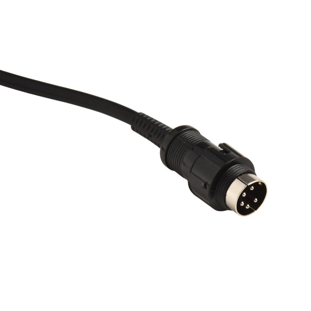 Electroplating Layer Soldering Iron Ceramic Heating Elements Easy To Use