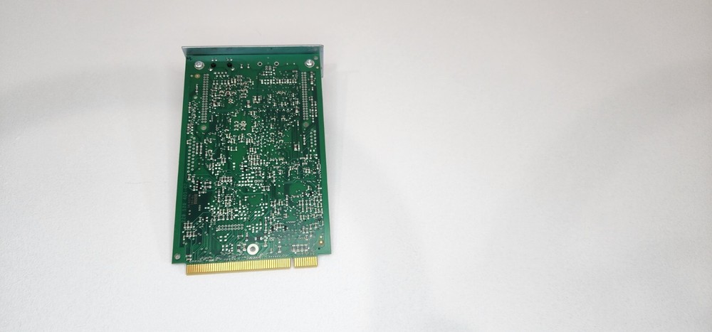440327-001 HP MSL8096 Tape Library Controller Card Module