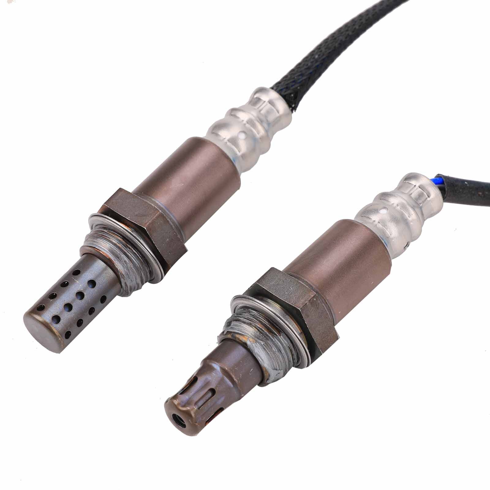 Catalytic Converter For Honda Accord 2.4L W/ O2 Sensors 2003 2004 2005 2006 2007