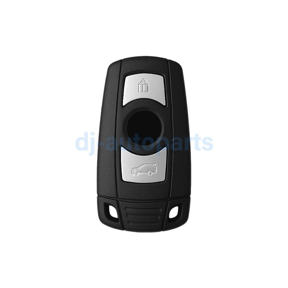 Control Module ECU-DME Key Control Unit CAS Kit For BMW X1 E87 E84 E90 E60 N46N