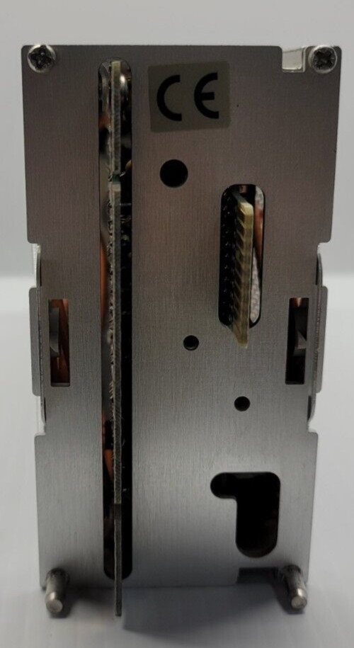 Tektronix OA 5032 Optical Attenuator