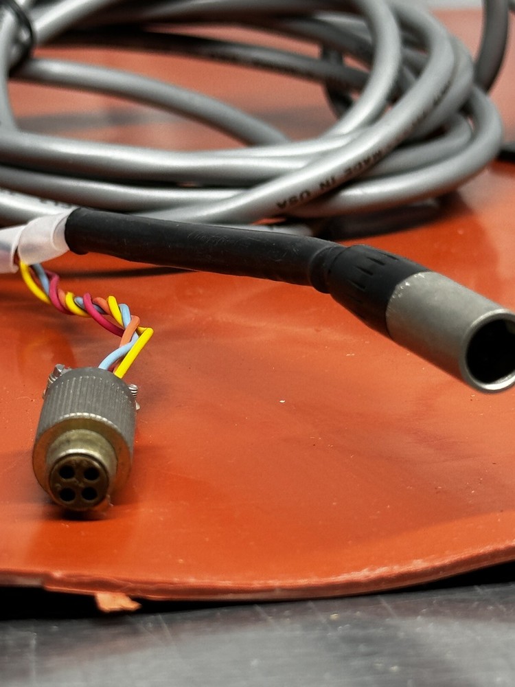 NM Laser Products Inc Optical Shutter