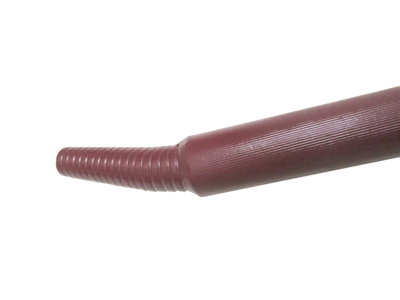 Truck Winch Bar 28" Ratchet Handle Easy Load Securement for Flat Bed Trailer