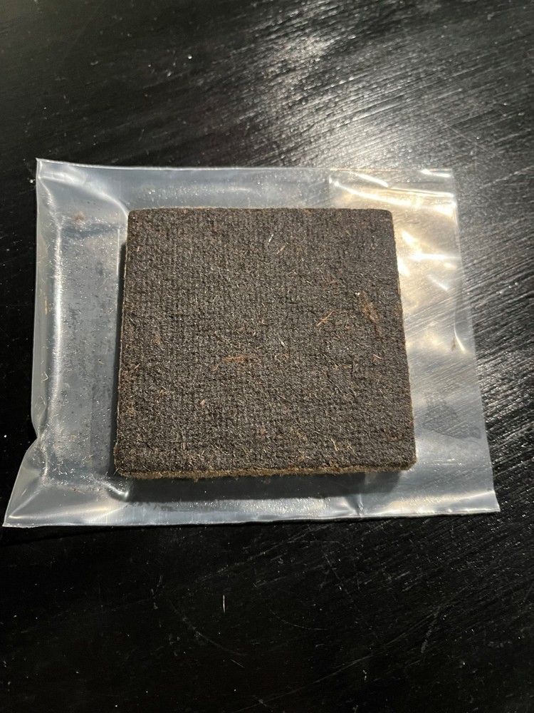 Rodent Control-Mice Repellent