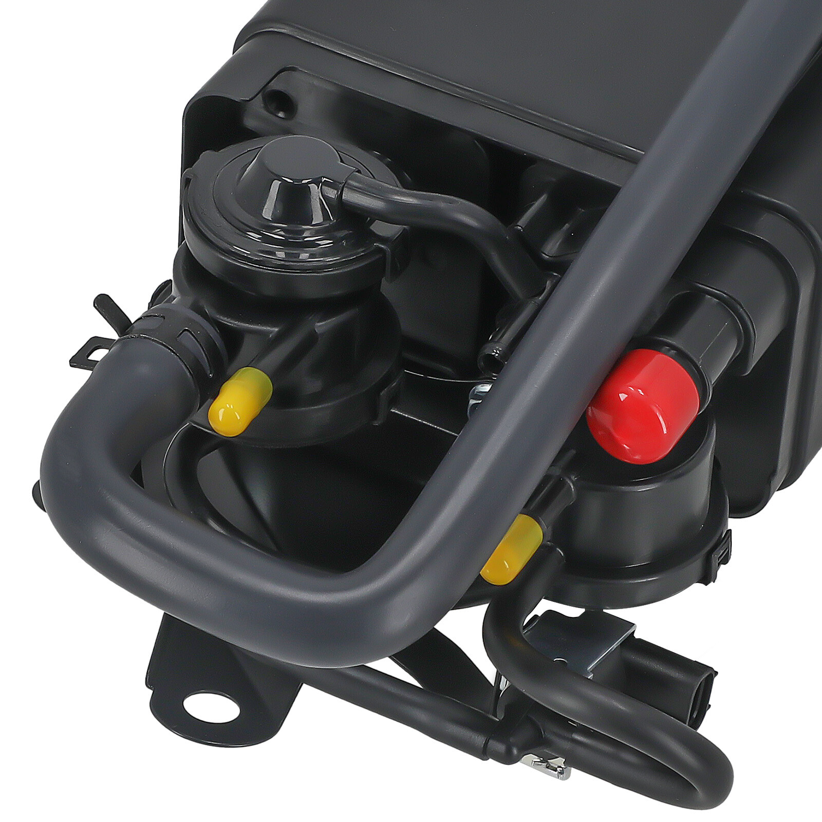 Vapor Canister For Toyota Corolla Vapor Canister 2003-04 77740-02121 911-631