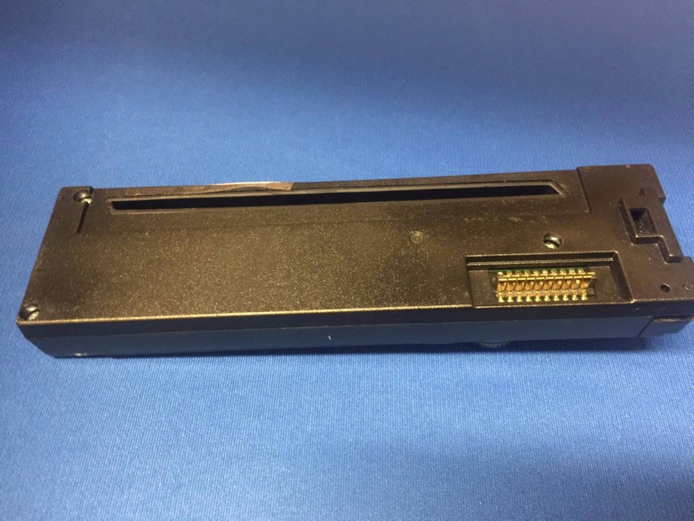 faceplate kd-sr41 jvc