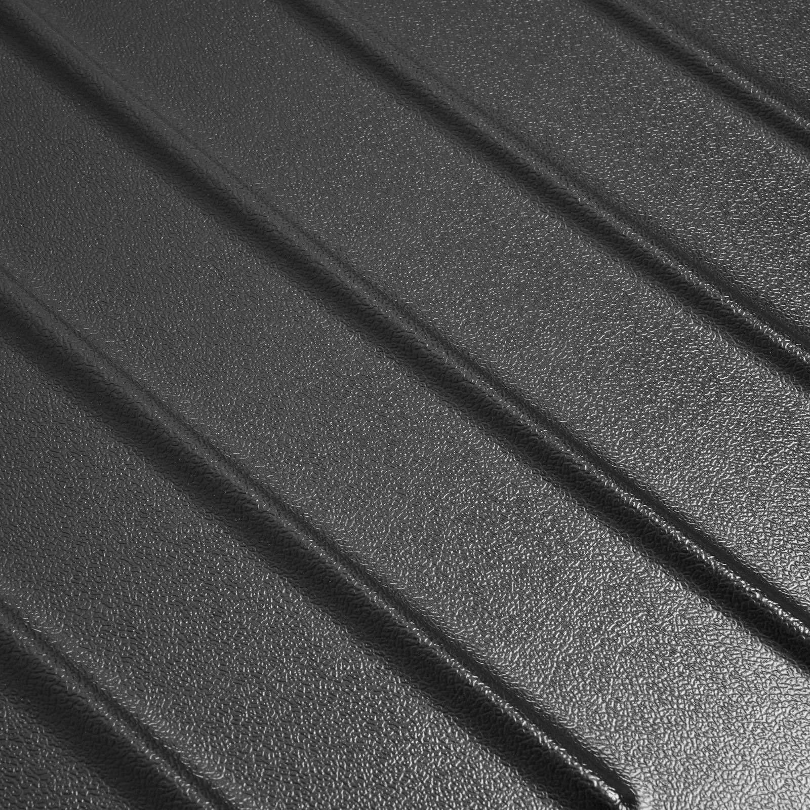 Skid Plate For Polaris Ranger 1000 900 570 XP Brutus HD 2013-2019 #5438878-070