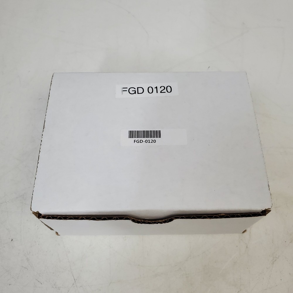 Sensaphone FGD-0120 LCD Readout for 2.8K Type Temperature Sensor