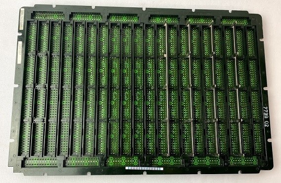 IBM 94F5897 Backplane