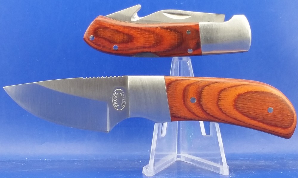 FIELD PRO ELITE FIELD COMBO 16-482PW