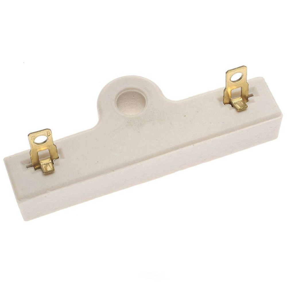 Ballast Resistor Standard RU4T