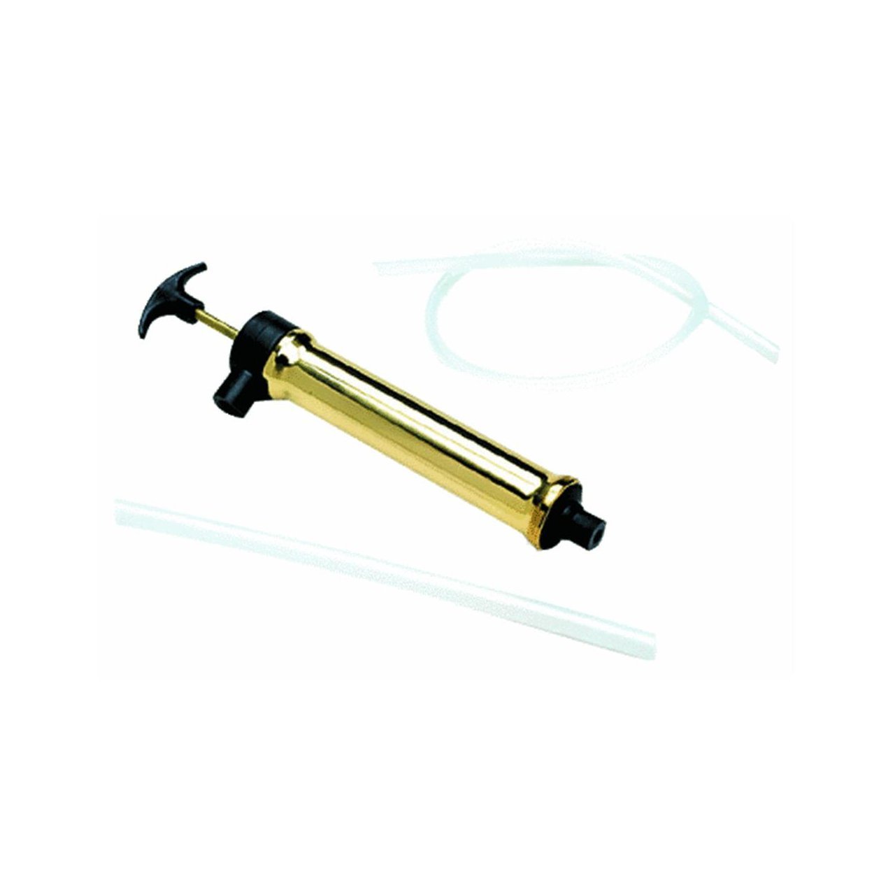 Seachoice Oil Change Pump 19181 NEW