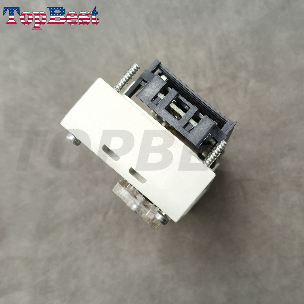 Brand New CPX-FB11 526172 Node Module for Festo