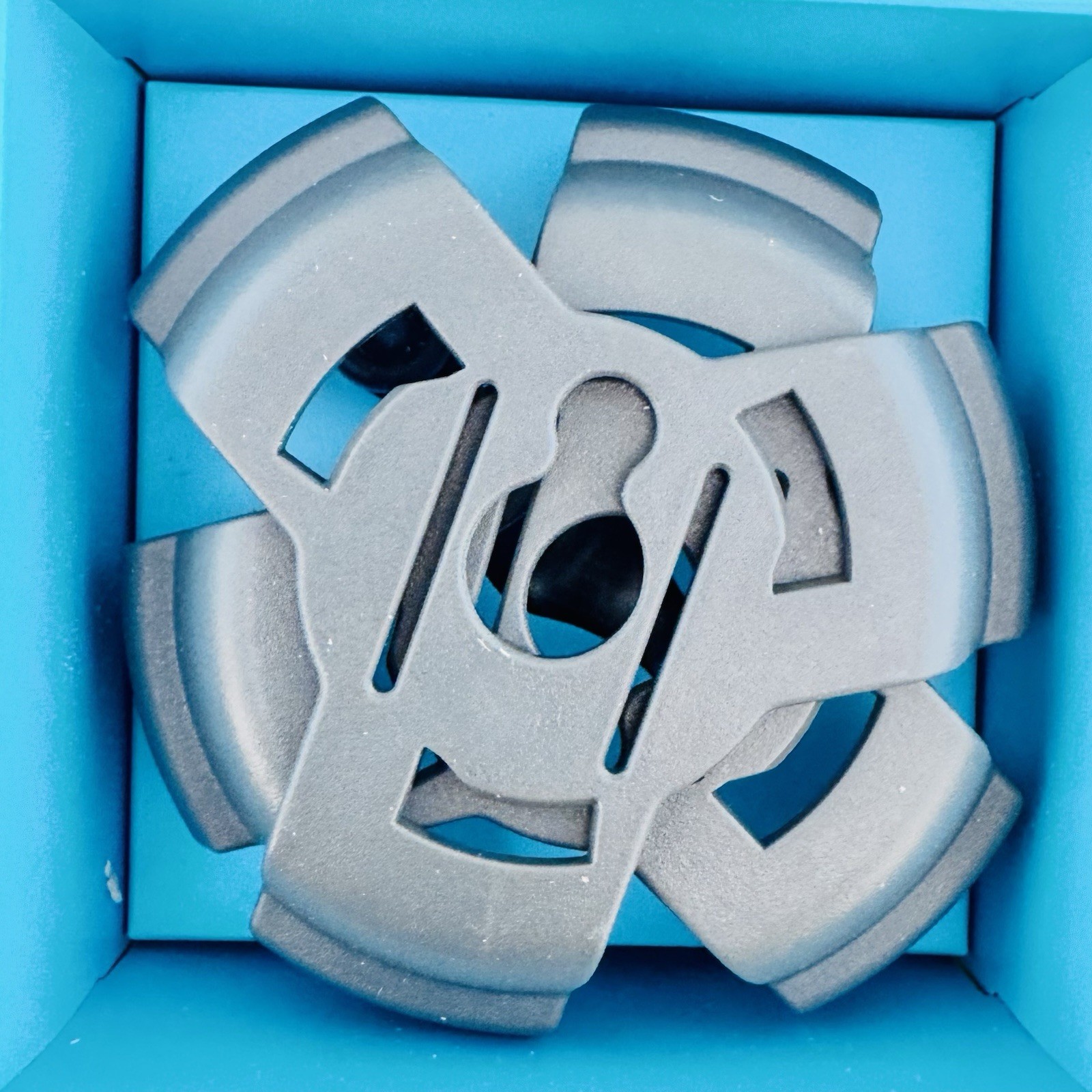 BLAZEPOD Starter Kit 2 Functional Adapters 2 Suction Cups 2 Straps