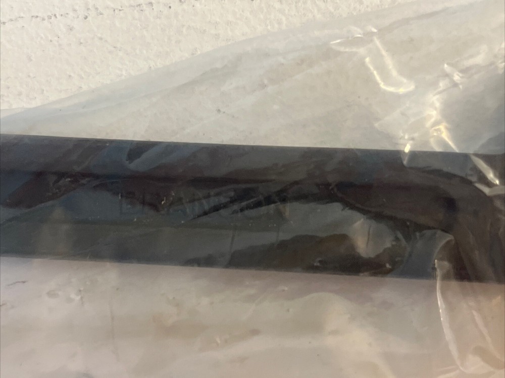 New Branson Spanner Wrench 101-118-039
