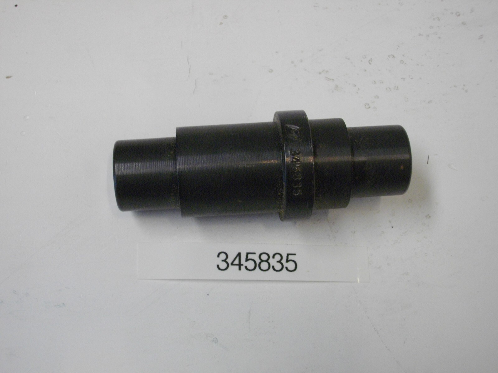 BRP OMC Johnson Evinrude 345835 Bearing Installer Tool OEM factory