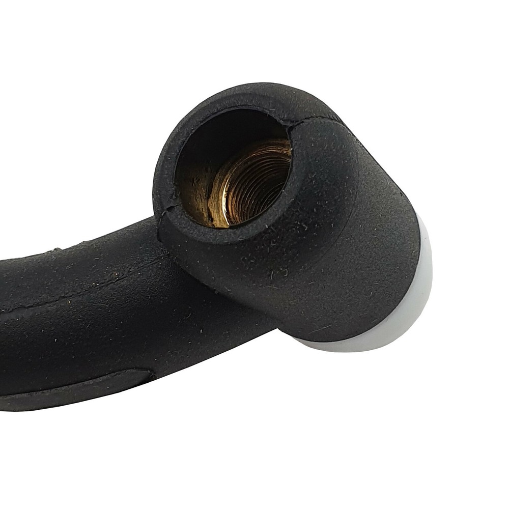 Bossweld WP26 Flex Torch Head - 95WP26F