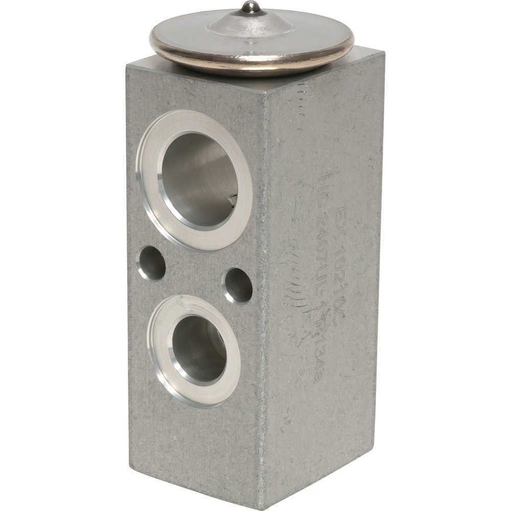 Expansion Valve UAC EX10210C