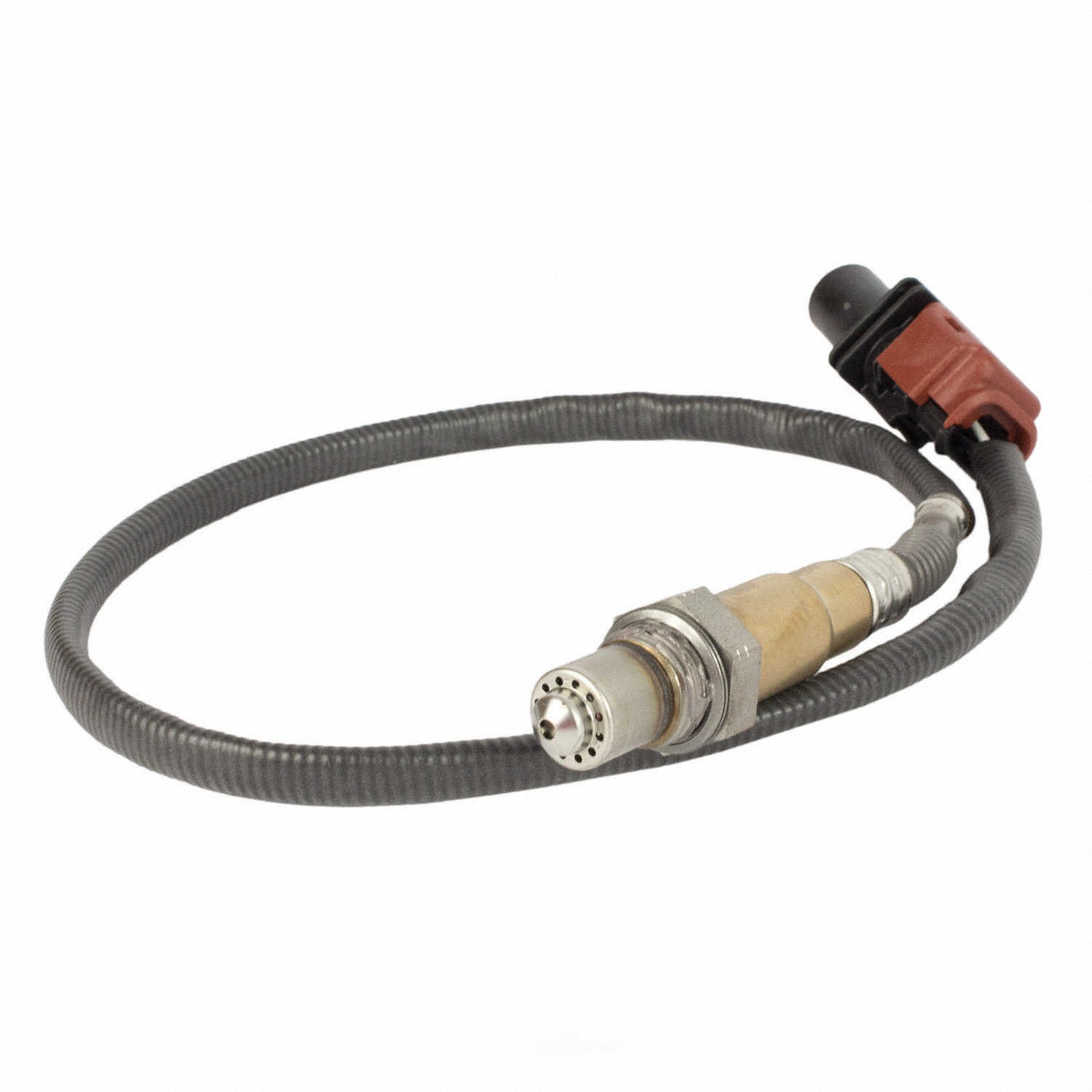 Oxygen Sensor Motorcraft DY-1328