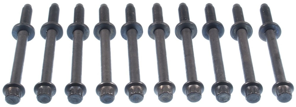 Victor GS33600 Head Bolt Set