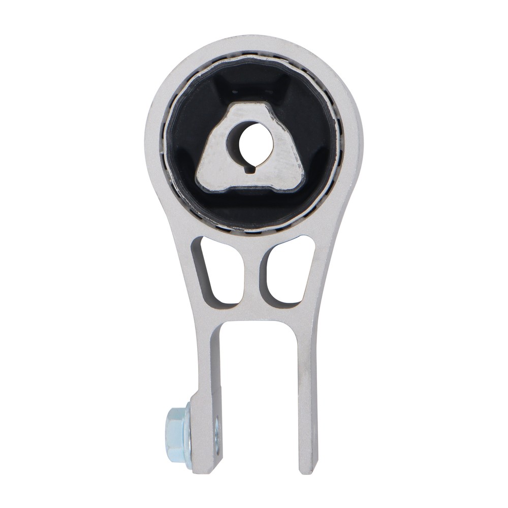 LABLT 3× Engine Mounts & Auto Trans Mount For 2017-22 Jeep Compass 2.4L 6 Speed