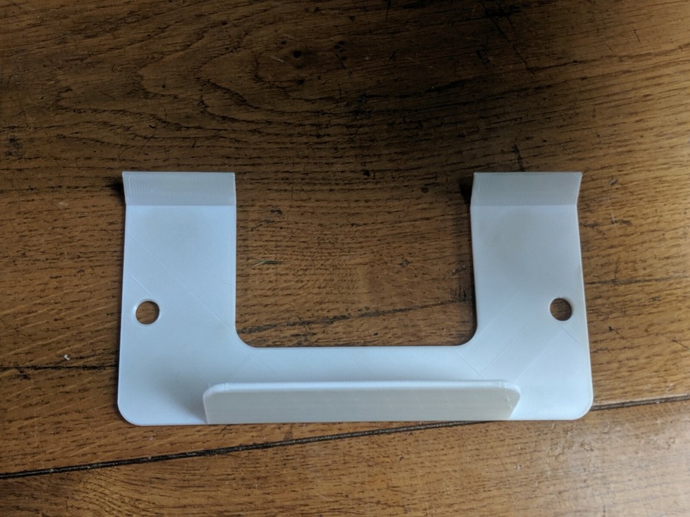 DNP RX1 Replacement Photo Tray