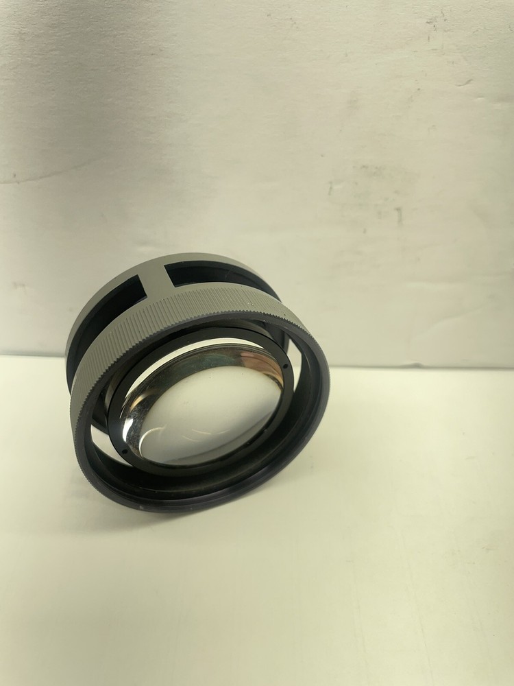 Olympus KHC Microscope Illuminator