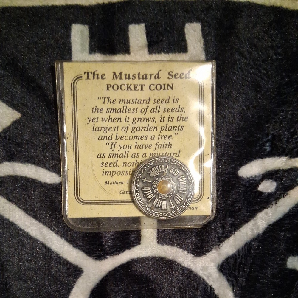 Witch/Pagan Starter/Altar Refill Kit (Extra Large Lot)