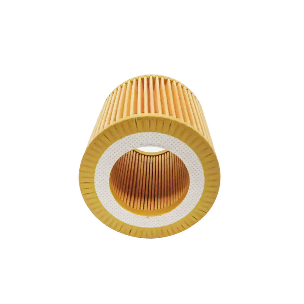 Genuine BMW Engine Oil Filter to suit engines N51 N52 N53 N54 N55 11427953127