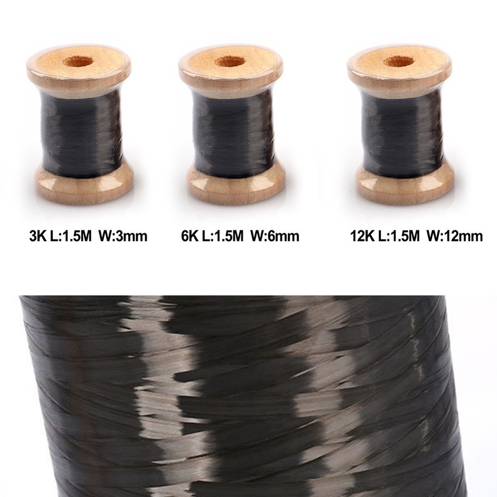 Guide Wrapping Lines Wrapping Line Accessories Binding Line Replacement