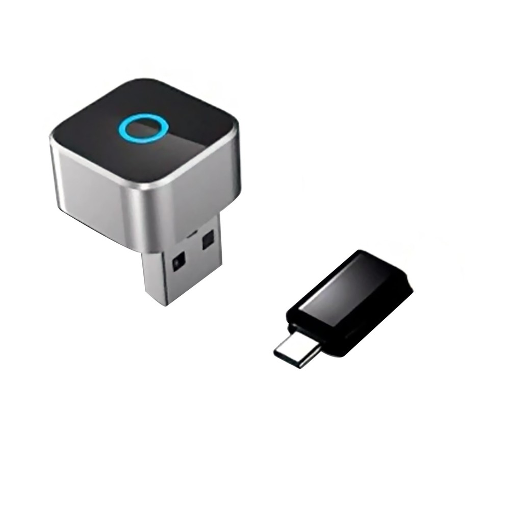 Wireless for Android Auto Adapter for CarPlay USB Dongle Bluetooth 4.2 Converter