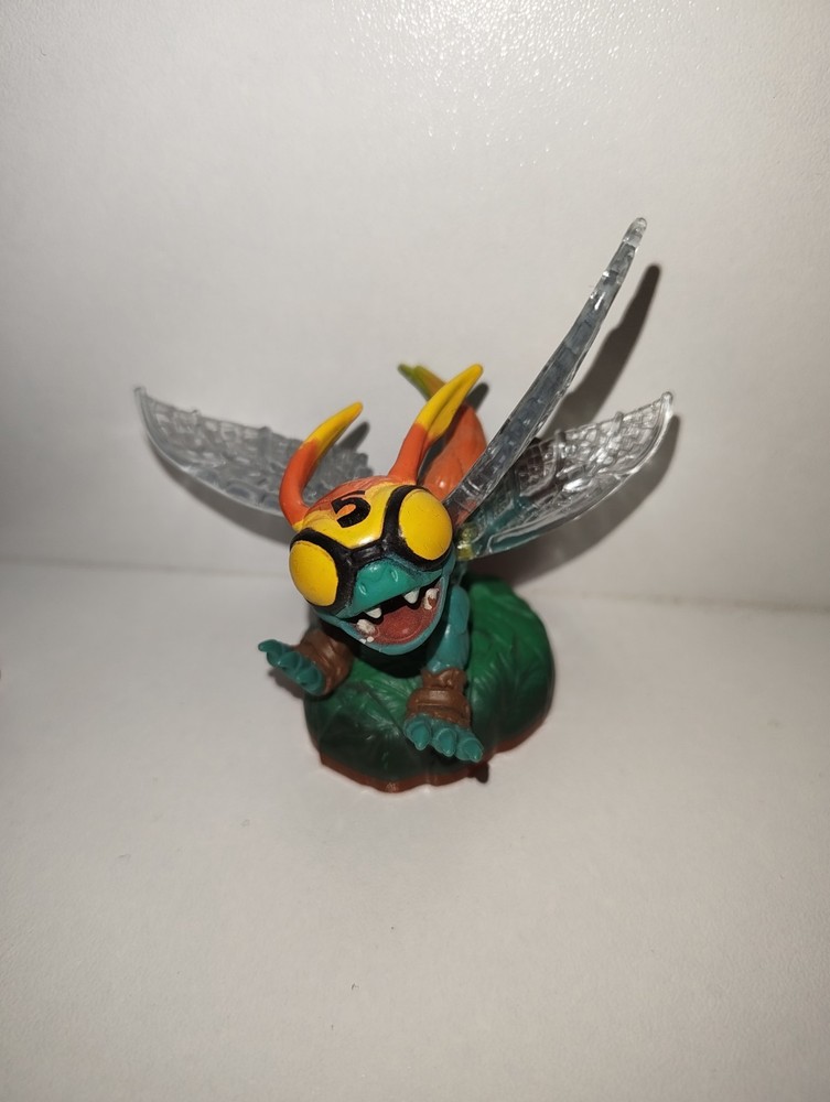 Skylanders Collection