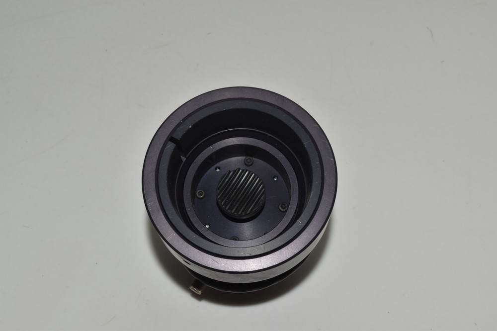 ^^ RF POWER METER (TPS18)